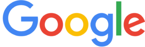 Google Logo